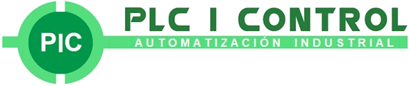 PLC I CONTROL CAMBRILS — Automatización Industrial