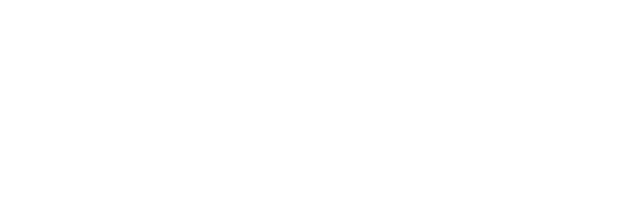 PLC I CONTROL CAMBRILS