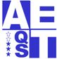 AEQT-AEST
